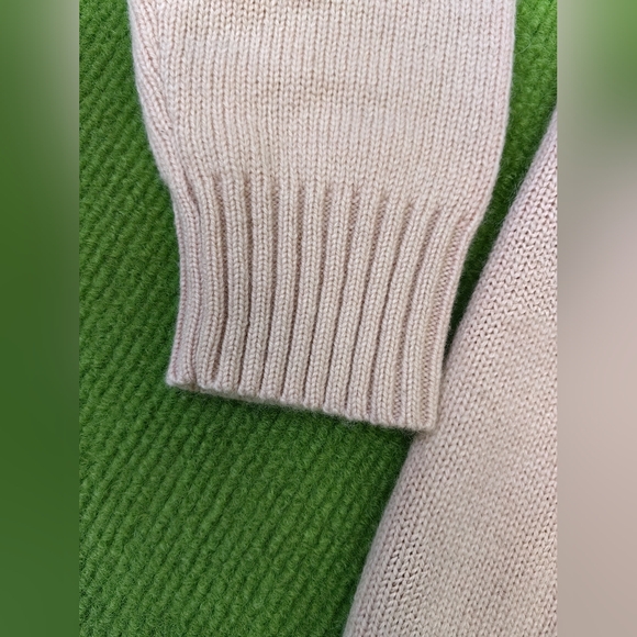 Polo Ralph Lauren Bear Sweater - Picture 11 of 15